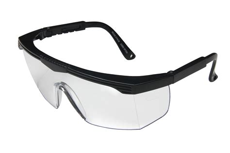 óculos de proteção